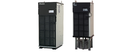 Oil Hydraulics | Daikin Industries, Ltd. Oil Hydraulics | Daikin Industries, Ltd.