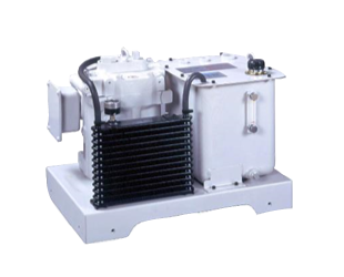 Oil Hydraulics | Daikin Industries, Ltd. Oil Hydraulics | Daikin Industries, Ltd.
