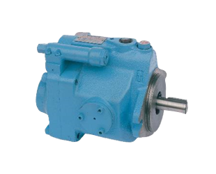 Oil Hydraulics | Daikin Industries, Ltd. Oil Hydraulics | Daikin Industries, Ltd.