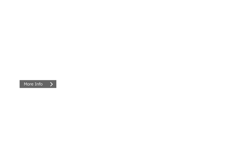 Energy Saving