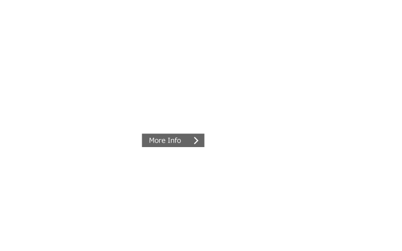 Innovative Solution