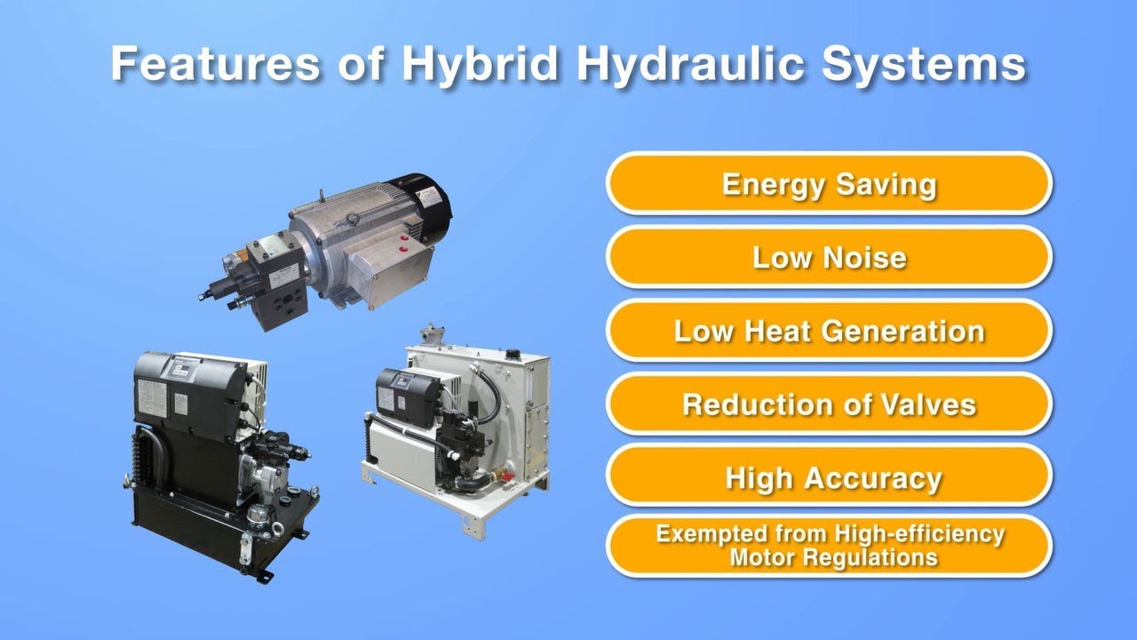 Hyd-Rich 水素生成器用 HR-RKN15 15L 水素吸入器 株式会社ブレイン
